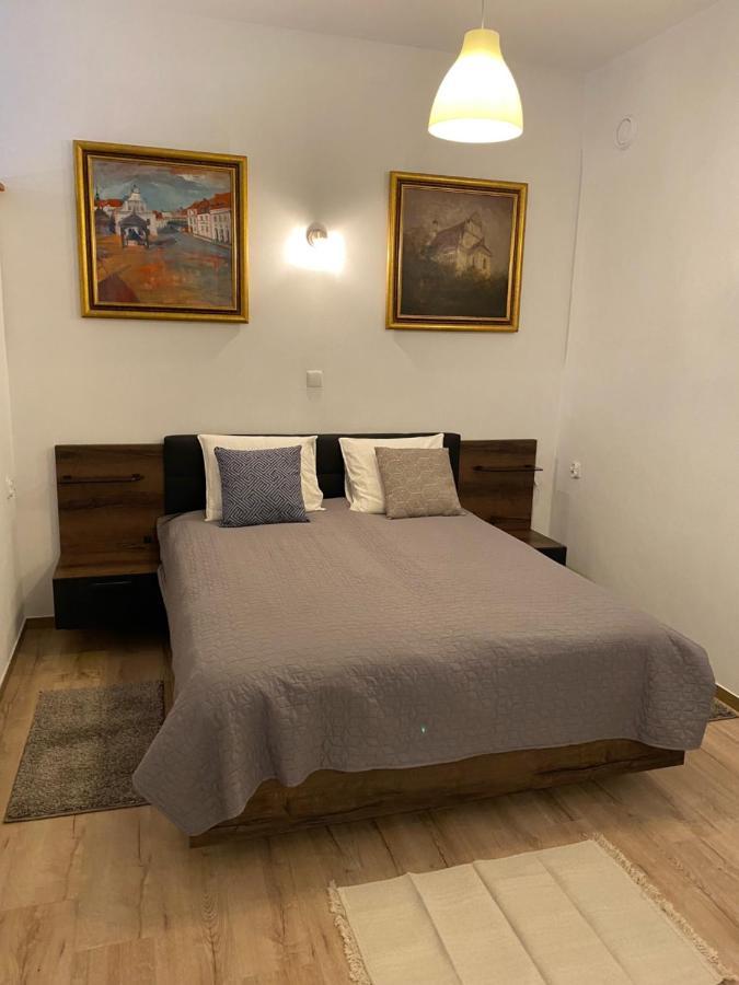 Pokoje Goscinne Joanna Kazimierz Dolny Esterno foto
